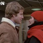 As you probably know by now (if not: spoiler alert!), Love Story is a movie (and novel) by Erich Segal, that follows a young coupleâOliver and Jennyâas they fall in love. Everything is great until one of them dies of "Ali MacGraw's Disease." That tragic scene, and the last part of the movie, takes place in Manhattan, after the couple moves from Boston, when Oliver gets a job at a big law firm here. Filmed in 1970, many deem this movie hitting the big screen as "the birth of the chick-flick."Exact filming locations are hard to find, but the production did film around New York. In the novel, Oliver and Jenny's address is listed as 263 East 63rd Street, between 2nd and 3rd Avenues. And their apartment looks pretty reasonably represented for an one belonging to the "nouveau riche"âit consists of a foyer, living room, kitchen, and bedroom.The production filmed at the City College of New York City, which posed as Harvard for some scenes. Presumably this was after the filming caused damage to the actual Harvard campus, eventually leading the university administration to deny most subsequent requests for filming on location there. They also filmed in the Bronx, at Fordham University, Central Park, and on 5th Avenue, with the final scene filmed at 1190 Fifth Avenue, Mt. Sinai Hospital.Last year the stars, Ryan O'Neal and Ali MacGraw reunited for the 40th anniversary of the film on Oprah, where we also met the real Jenny, a New Yorker who served as Segal's muse. She told People in 1998 that she had to break her silence after Al and Tipper Gore were declaring they were the model couple for the book, but it turns out only Al wasâ"Segal recently said that he never met Tipper but that the character of Oliver Barrett was based both on Gore and actor Tommy Lee Jones, Gore's Harvard roommate" (who is also in the movie).Here's a video of some of the couple's classic banter; click through for images of the couple's Manhattan (and previous NYC As Seen On TV features can be found here).